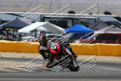 media/Apr-09-2022-SoCal Trackdays (Sat) [[c9e19a26ab]]/Turn 2 (1140am)/